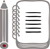 capitolato-icon