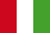 madeitaly-icon1