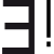 unico