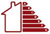 icona_classe_energetica