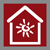 energiadalsole-icon