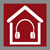 isolamento-acustico-icon