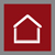 isolamento-termico-icon